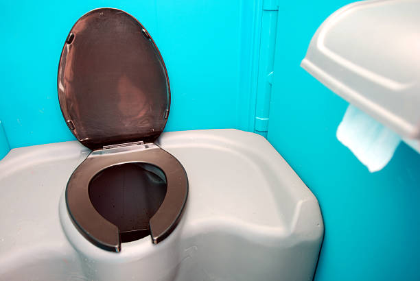Best Affordable portable toilet rental  in Timpson, TX